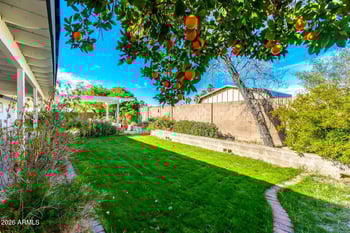 1520 Aster Dr, Phoenix, AZ 85029