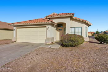 1520 Bowker St, Phoenix, AZ 85040