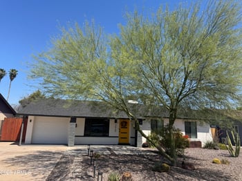 1520 Capri Ave, Mesa, AZ 85202
