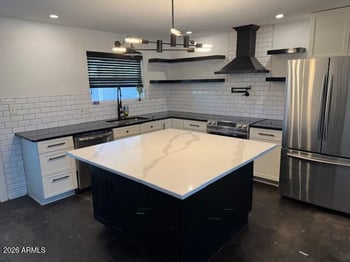 1520 Capri Ave, Mesa, AZ 85202