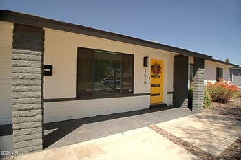 1520 Capri Ave, Mesa, AZ 85202