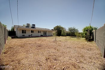 1520 Capri Ave, Mesa, AZ 85202