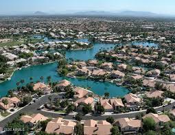 1520 Devon Dr, Gilbert, AZ 85233