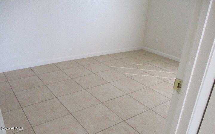 1520 E 25th Ave, Apache Junction, AZ 85119