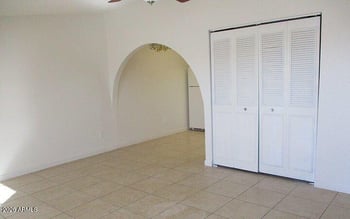 1520 E 25th Ave, Apache Junction, AZ 85119