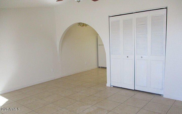 1520 E 25th Ave, Apache Junction, AZ 85119