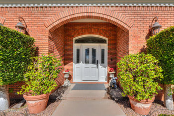 1520 E Elmwood Cir, Mesa, AZ 85203