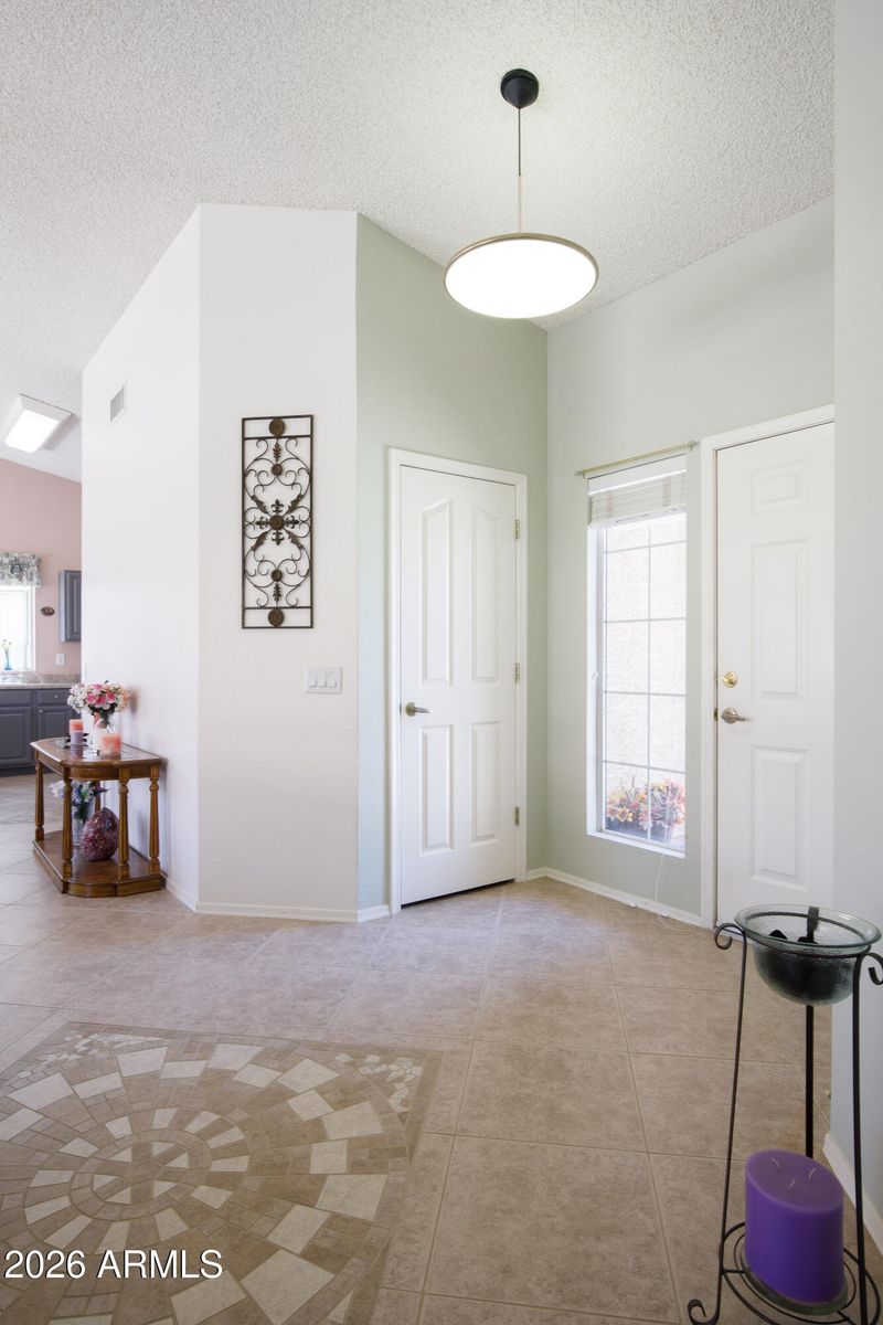 1520 E Firestone Dr, Chandler, AZ 85249