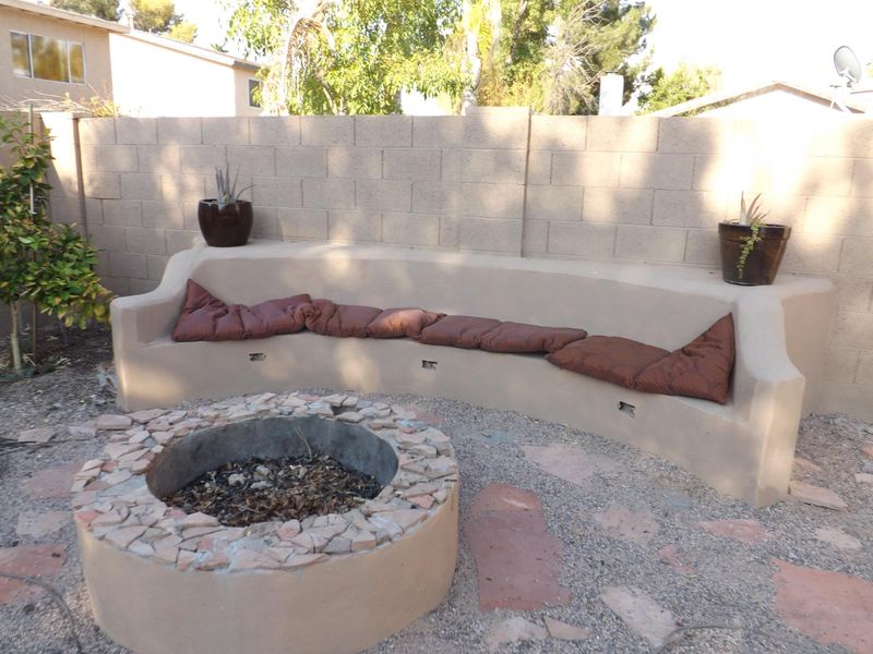 1520 E Westwind Way, Tempe, AZ 85283
