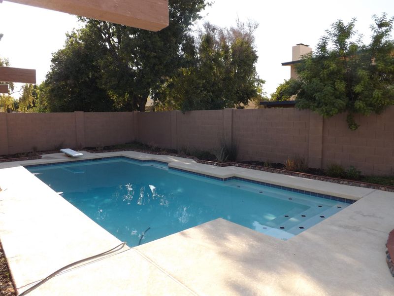 1520 E Westwind Way, Tempe, AZ 85283