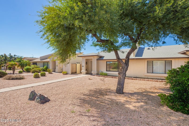 1520 Hartford St, Chandler, AZ 85225