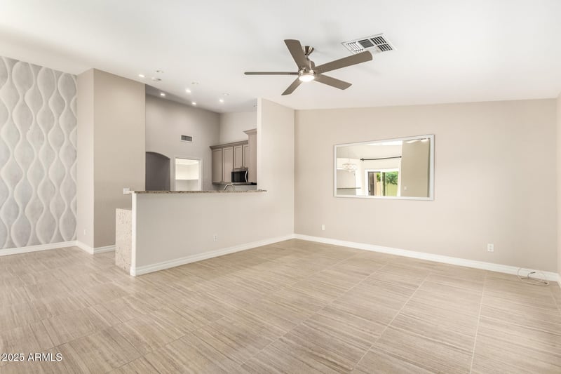 1520 Hartford St, Chandler, AZ 85225