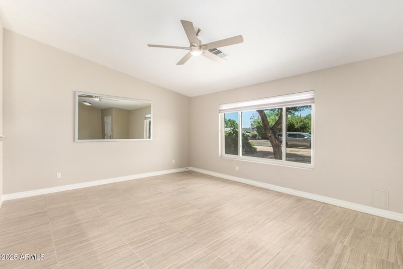 1520 Hartford St, Chandler, AZ 85225