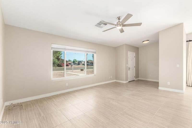 1520 Hartford St, Chandler, AZ 85225