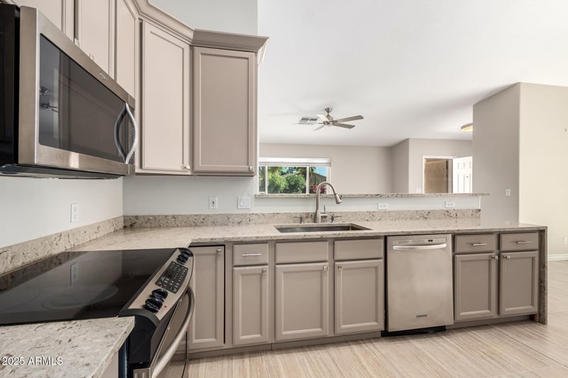 1520 Hartford St, Chandler, AZ 85225
