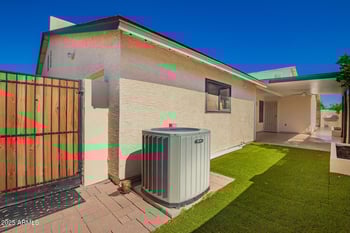 1520 Hartford St, Chandler, AZ 85225