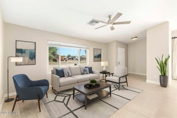 1520 Hartford St, Chandler, AZ 85225