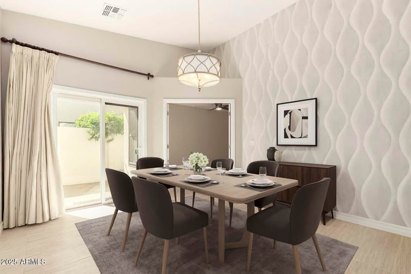 1520 Hartford St, Chandler, AZ 85225