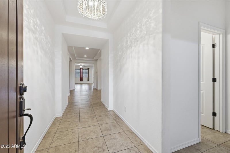 1520 Kingbird Dr, Gilbert, AZ 85297