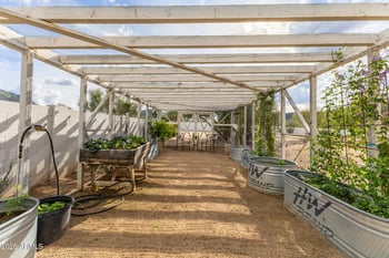 1520 Magellan Dr, New River, AZ 85087