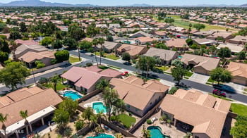 1520 Bartlett Way, Chandler, AZ 85248