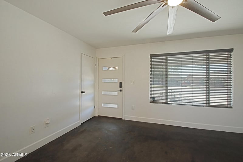 1520 Capri Ave, Mesa, AZ 85202