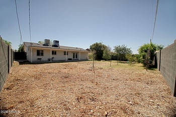 1520 Capri Ave, Mesa, AZ 85202