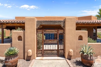 1520 Cherokee Ln, Wickenburg, AZ 85390