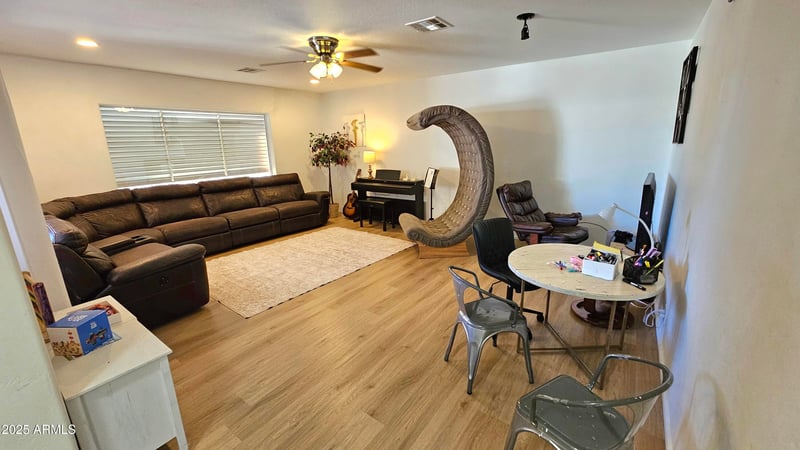 1520 W Encanto Blvd, Phoenix, AZ 85007