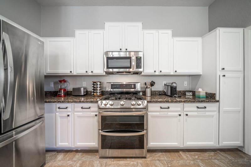 1520 W Glenhaven Dr, Phoenix, AZ 85045