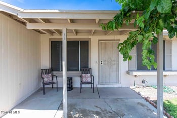 1520 W Marlboro Dr, Chandler, AZ 85224