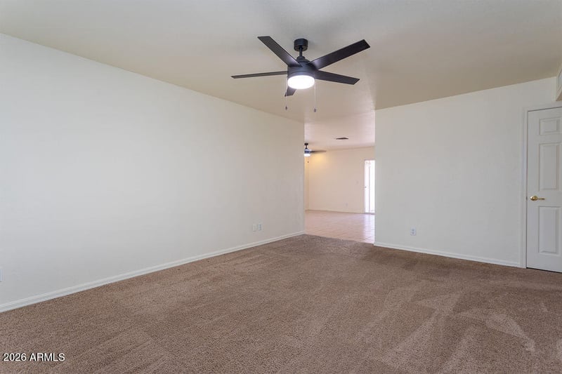 1520 W Marlboro Dr, Chandler, AZ 85224