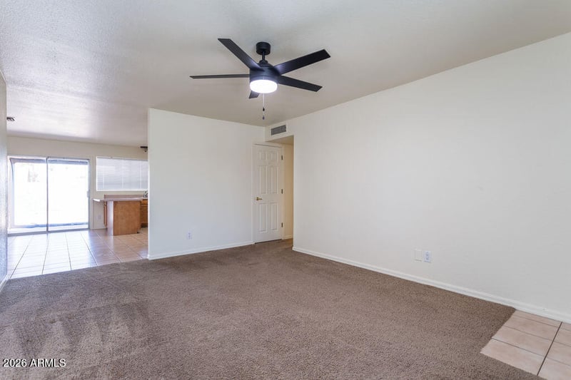 1520 W Marlboro Dr, Chandler, AZ 85224