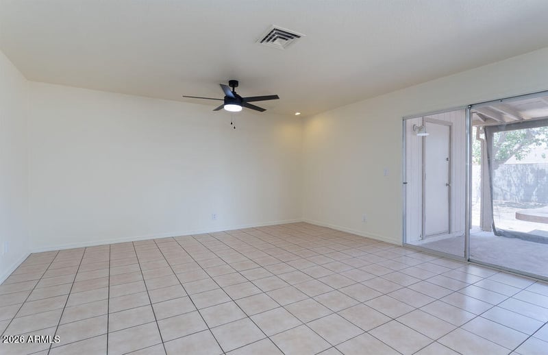 1520 W Marlboro Dr, Chandler, AZ 85224