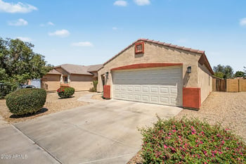 1520 Nancy Ln, Phoenix, AZ 85041