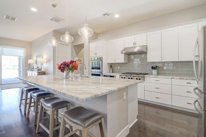 1520 W State Ave, Phoenix, AZ 85021