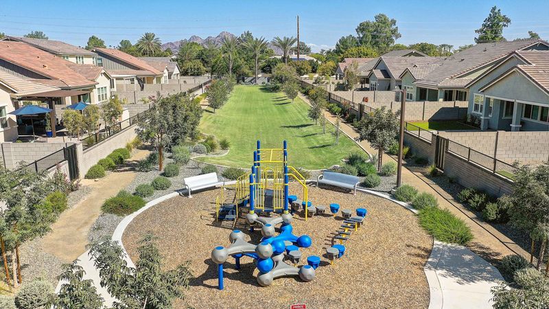 1520 W State Ave, Phoenix, AZ 85021