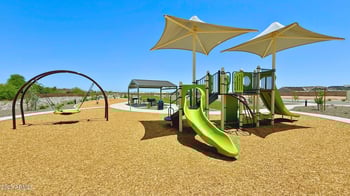 15200 Gray Fox Trl, Surprise, AZ 85387