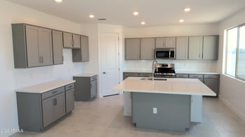 15200 Gray Fox Trl, Surprise, AZ 85387