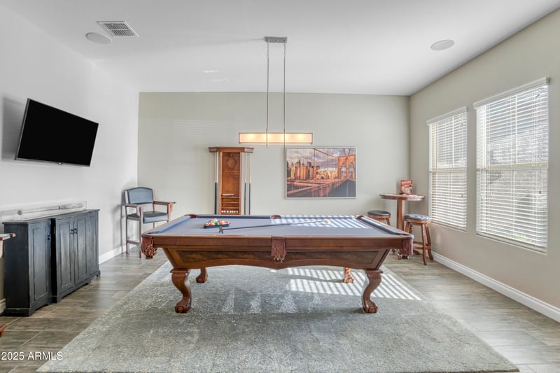 15201 183rd Dr, Goodyear, AZ 85338