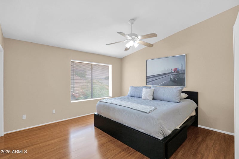 15201 25th Dr #11, Phoenix, AZ 85023