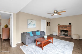 15201 25th Dr #11, Phoenix, AZ 85023