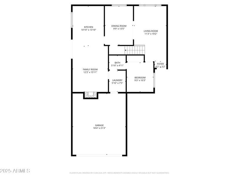 15201 25th Dr #11, Phoenix, AZ 85023