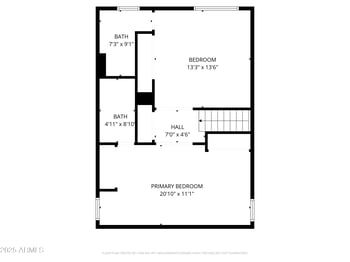 15201 25th Dr #11, Phoenix, AZ 85023