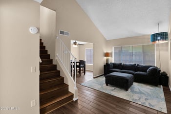 15201 25th Dr #11, Phoenix, AZ 85023