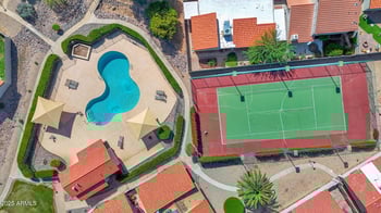 15201 25th Dr #11, Phoenix, AZ 85023