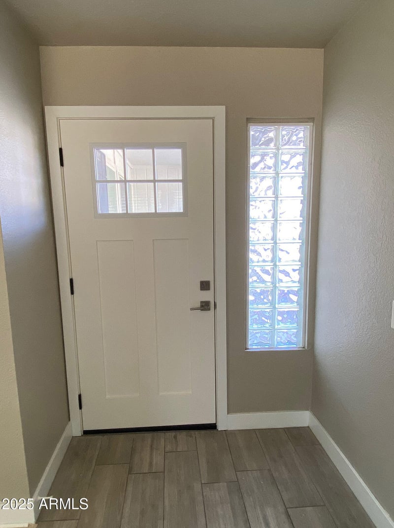 15201 25th Dr #4, Phoenix, AZ 85023