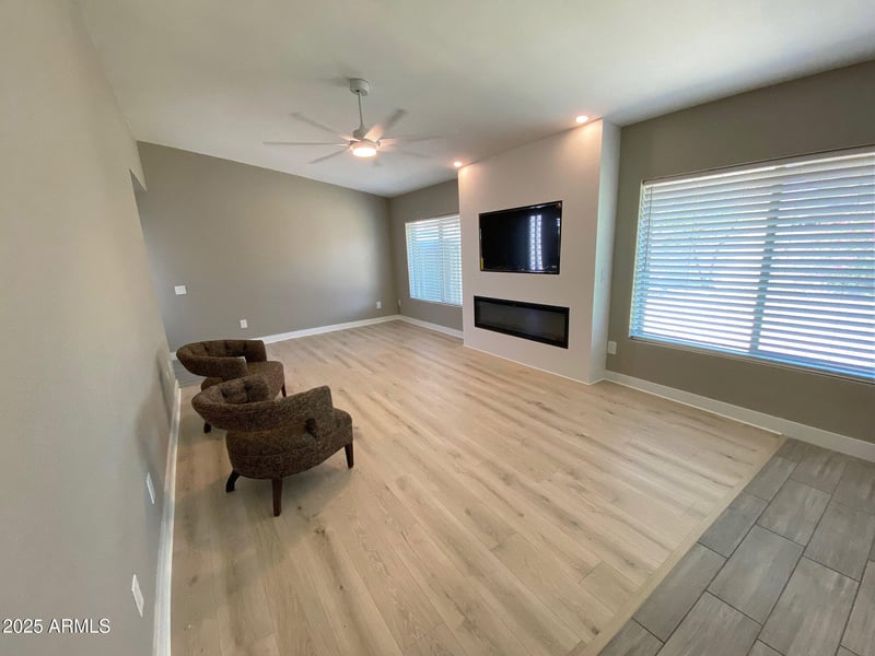 15201 25th Dr #4, Phoenix, AZ 85023