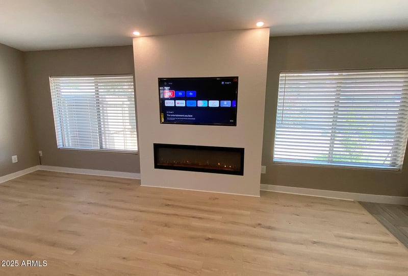 15201 25th Dr #4, Phoenix, AZ 85023