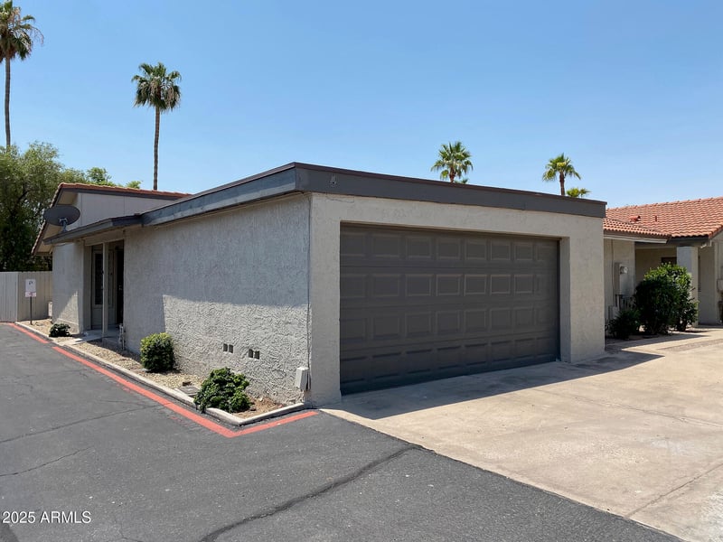 15201 25th Dr #4, Phoenix, AZ 85023